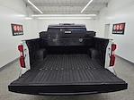 Used 2022 Chevrolet Silverado 1500 RST Crew Cab for sale #16714 - photo 6