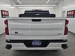 Used 2022 Chevrolet Silverado 1500 RST Crew Cab for sale #16714 - photo 7