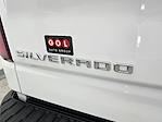 Used 2022 Chevrolet Silverado 1500 RST Crew Cab for sale #16714 - photo 9