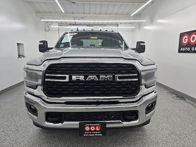 Used 2023 Ram 2500 - photo 1