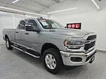 Used 2023 Ram 2500 Big Horn Crew Cab for sale #16720 - photo 1