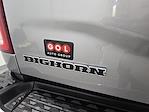 Used 2023 Ram 2500 Big Horn Crew Cab for sale #16720 - photo 10