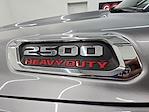 Used 2023 Ram 2500 Big Horn Crew Cab for sale #16720 - photo 11