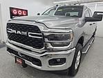 Used 2023 Ram 2500 Big Horn Crew Cab for sale #16720 - photo 12