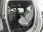 Used 2023 Ram 2500 Big Horn Crew Cab for sale #16720 - photo 14