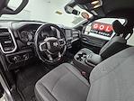 Used 2023 Ram 2500 Big Horn Crew Cab for sale #16720 - photo 15