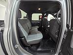 Used 2023 Ram 2500 Big Horn Crew Cab for sale #16720 - photo 17