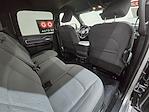Used 2023 Ram 2500 Big Horn Crew Cab for sale #16720 - photo 18
