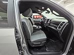 Used 2023 Ram 2500 Big Horn Crew Cab for sale #16720 - photo 19