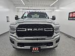 Used 2023 Ram 2500 Big Horn Crew Cab for sale #16720 - photo 3