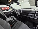 Used 2023 Ram 2500 Big Horn Crew Cab for sale #16720 - photo 20