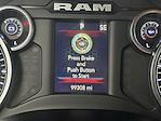 Used 2023 Ram 2500 Big Horn Crew Cab for sale #16720 - photo 22