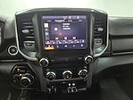 Used 2023 Ram 2500 Big Horn Crew Cab for sale #16720 - photo 24