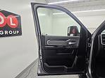 Used 2023 Ram 2500 Big Horn Crew Cab for sale #16720 - photo 26