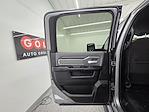 Used 2023 Ram 2500 Big Horn Crew Cab for sale #16720 - photo 27