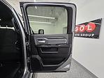 Used 2023 Ram 2500 Big Horn Crew Cab for sale #16720 - photo 28