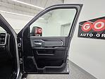 Used 2023 Ram 2500 Big Horn Crew Cab for sale #16720 - photo 29