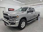 Used 2023 Ram 2500 Big Horn Crew Cab for sale #16720 - photo 4