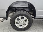 Used 2023 Ram 2500 Big Horn Crew Cab for sale #16720 - photo 30