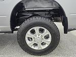 Used 2023 Ram 2500 Big Horn Crew Cab for sale #16720 - photo 31