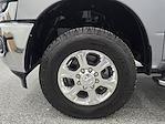 Used 2023 Ram 2500 Big Horn Crew Cab for sale #16720 - photo 32