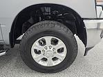 Used 2023 Ram 2500 Big Horn Crew Cab for sale #16720 - photo 33