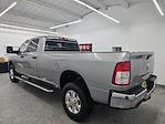 Used 2023 Ram 2500 Big Horn Crew Cab for sale #16720 - photo 5