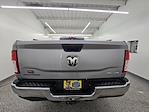 Used 2023 Ram 2500 Big Horn Crew Cab for sale #16720 - photo 6