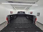 Used 2023 Ram 2500 Big Horn Crew Cab for sale #16720 - photo 7