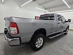 Used 2023 Ram 2500 Big Horn Crew Cab for sale #16720 - photo 2