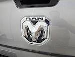 Used 2023 Ram 2500 Big Horn Crew Cab for sale #16720 - photo 9