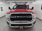 Used 2020 Ram 3500 Regular Cab Service Truck for sale #16727 - photo 3