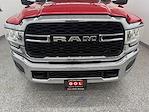 Used 2020 Ram 3500 Regular Cab Service Truck for sale #16727 - photo 4