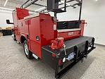 Used 2020 Ram 3500 Regular Cab Service Truck for sale #16727 - photo 8