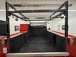 Used 2020 Ram 3500 Regular Cab Service Truck for sale #16727 - photo 10
