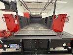 Used 2020 Ram 3500 Regular Cab Service Truck for sale #16727 - photo 12