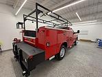 Used 2020 Ram 3500 Regular Cab Service Truck for sale #16727 - photo 13