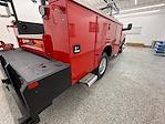Used 2020 Ram 3500 Regular Cab Service Truck for sale #16727 - photo 14
