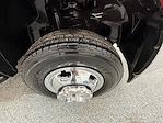 Used 2020 Ram 3500 Regular Cab Service Truck for sale #16727 - photo 16