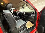 Used 2020 Ram 3500 Regular Cab Service Truck for sale #16727 - photo 25