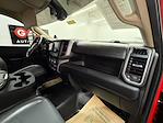 Used 2020 Ram 3500 Regular Cab Service Truck for sale #16727 - photo 27