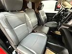 Used 2020 Ram 3500 Regular Cab Service Truck for sale #16727 - photo 29
