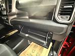 Used 2020 Ram 3500 Regular Cab Service Truck for sale #16727 - photo 31