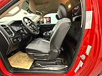 Used 2020 Ram 3500 Regular Cab Service Truck for sale #16727 - photo 33
