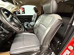 Used 2020 Ram 3500 Regular Cab Service Truck for sale #16727 - photo 34