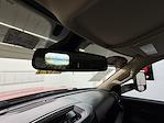 Used 2020 Ram 3500 Regular Cab Service Truck for sale #16727 - photo 36
