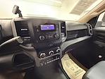 Used 2020 Ram 3500 Regular Cab Service Truck for sale #16727 - photo 37