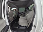 Used 2019 Ford F-350 XLT Crew Cab for sale #16730 - photo 13