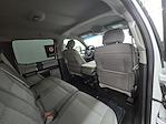 Used 2019 Ford F-350 XLT Crew Cab for sale #16730 - photo 14
