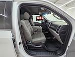 Used 2019 Ford F-350 XLT Crew Cab for sale #16730 - photo 15